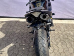 2006 Yamaha YZF R1