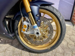 2006 Yamaha YZF R1