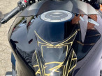 2006 Yamaha YZF R1