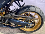 2006 Yamaha YZF R1