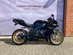 2006 Yamaha YZF R1