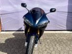 2006 Yamaha YZF R1