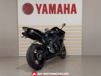 2006 Yamaha YZF R1