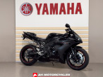 Yamaha YZF R1