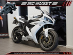 2006 Yamaha YZF R1 2006 Yamaha YZF R1
