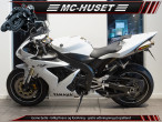 2006 Yamaha YZF R1 2006 Yamaha YZF R1