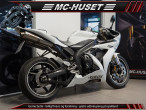 2006 Yamaha YZF R1 2006 Yamaha YZF R1