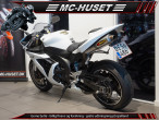 2006 Yamaha YZF R1 2006 Yamaha YZF R1
