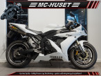 2006 Yamaha YZF R1 2006 Yamaha YZF R1