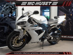 2006 Yamaha YZF R1 2006 Yamaha YZF R1
