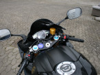2006 Yamaha YZF R1