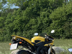 2006 Yamaha YZF R1 2006 Yamaha YZF R1