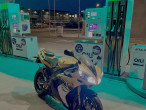 2006 Yamaha YZF R1