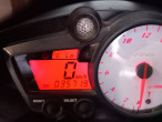 2006 Yamaha YZF R6