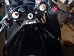 2006 Yamaha YZF R6