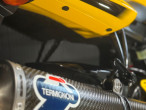 2006 Yamaha YZF R6