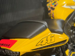 2006 Yamaha YZF R6