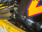 2006 Yamaha YZF R6
