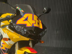 2006 Yamaha YZF R6