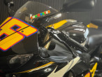 2006 Yamaha YZF R6
