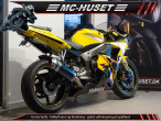 2006 Yamaha YZF R6