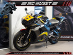 2006 Yamaha YZF R6