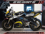 2006 Yamaha YZF R6