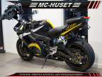 2006 Yamaha YZF R6