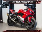 2006 Yamaha YZF R6