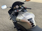 2006 Yamaha YZF R6