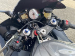 2006 Yamaha YZF R6
