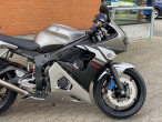 2006 Yamaha YZF R6