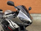 2006 Yamaha YZF R6