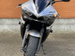 2006 Yamaha YZF R6
