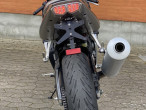 2006 Yamaha YZF R6