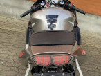 2006 Yamaha YZF R6