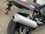 2006 Yamaha YZF R6