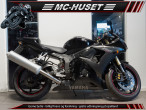 2006 Yamaha YZF R6