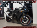 2006 Yamaha YZF R6