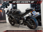 2006 Yamaha YZF R6