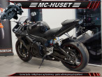 2006 Yamaha YZF R6 2006 Yamaha YZF R6