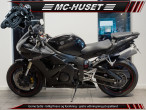 2006 Yamaha YZF R6 2006 Yamaha YZF R6