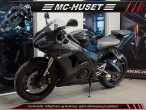 2006 Yamaha YZF R6 2006 Yamaha YZF R6