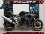 2006 Yamaha YZF R6 2006 Yamaha YZF R6