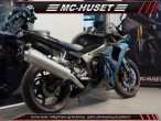 2006 Yamaha YZF R6 2006 Yamaha YZF R6