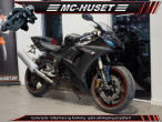 2006 Yamaha YZF R6 2006 Yamaha YZF R6