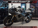 2006 Yamaha YZF R6