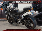 2006 Yamaha YZF R6