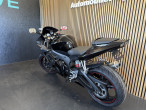 2006 Yamaha YZF R6