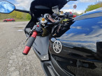 2006 Yamaha YZF R6 2006 Yamaha YZF R6